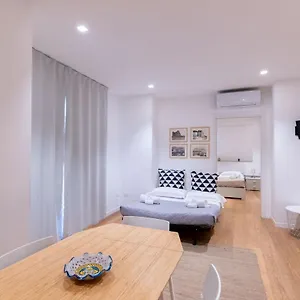  Apartment Mezzanine Italy