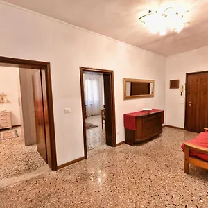  Apartment Corte Veneziana Italy