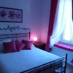  Apartment Il Sogno A San Pietro Italy