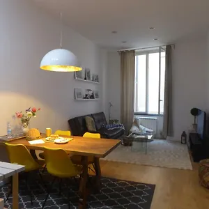 Apartment Covo Giulia Italy