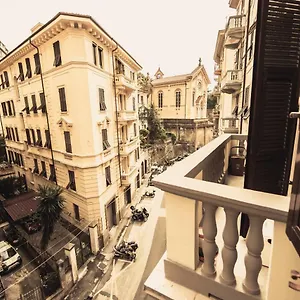  Apartment Five Lands Italy