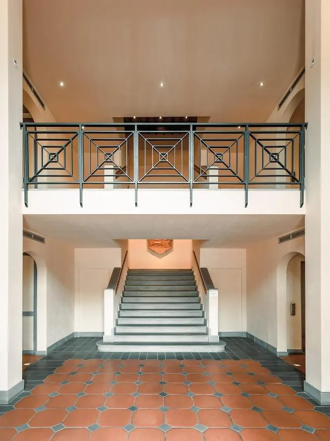 Tessitori 22 Apartment Florence 0*,  Italy